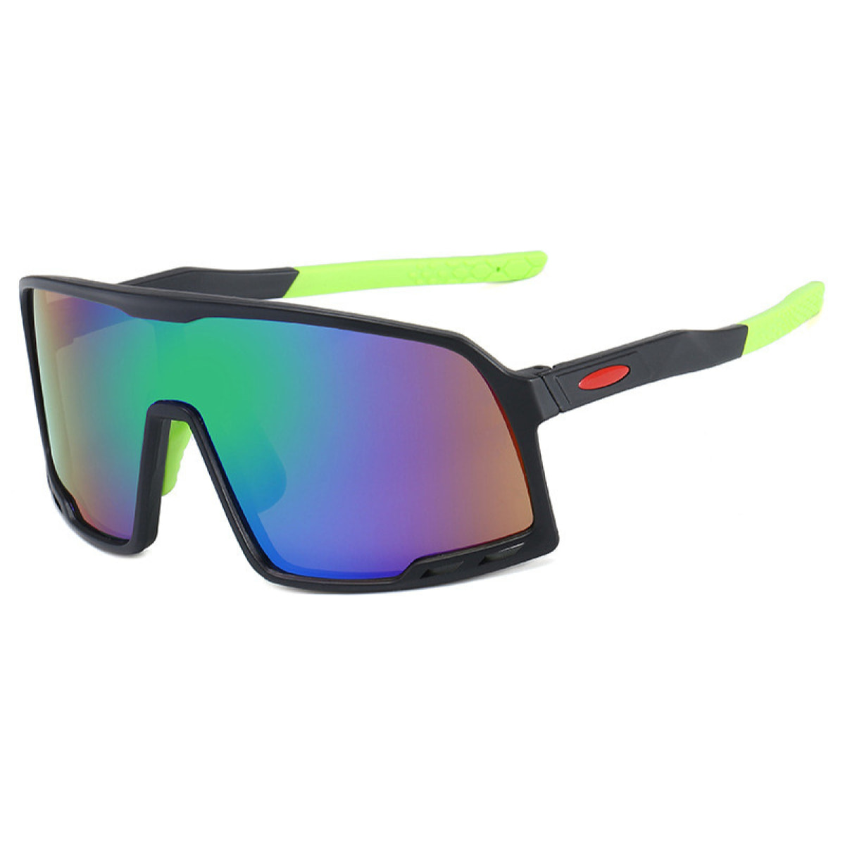 Gafas De Sol Fluor | Sport Total