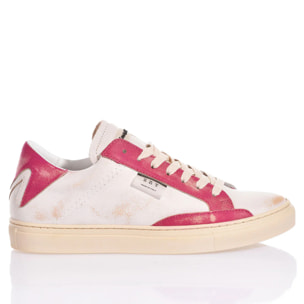 Mimanera Garage Old Yuca