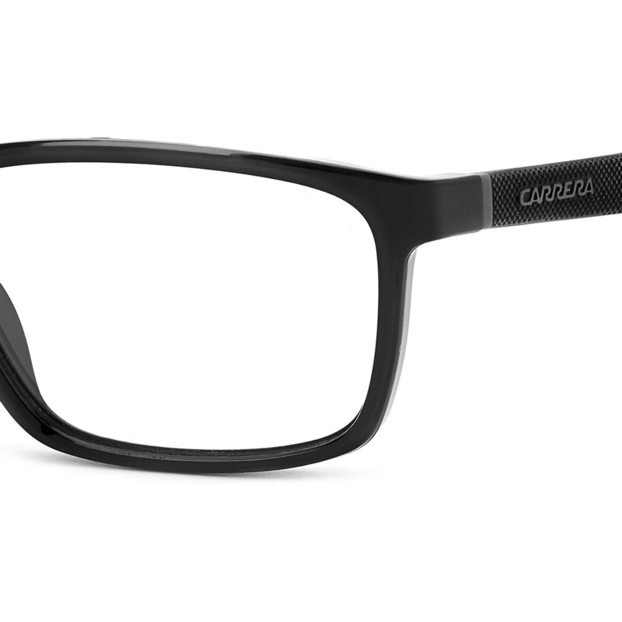 Gafas de Vista Carrera 4416 08A de Nylon Hombre 55 mm