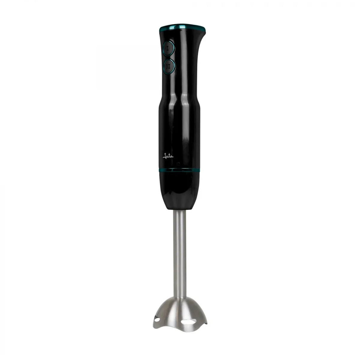 Batidora de mano JATA JEBT1906 de 500 W. 2 velocidades. 4 cuchillas. Brazo desmontable