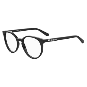 Montura de gafas Love Moschino Infantil MOL565-TN-807