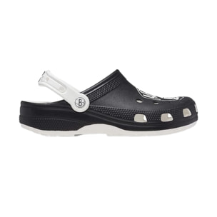 Ciabatta Crocs Cr.208651 Classic Clog Uomo