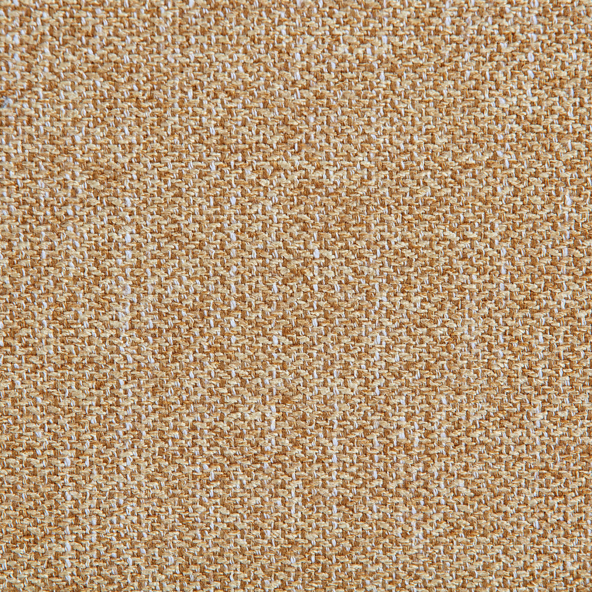 Cabecero Miconos Mostaza, 60cm del ato 8cm de ancho