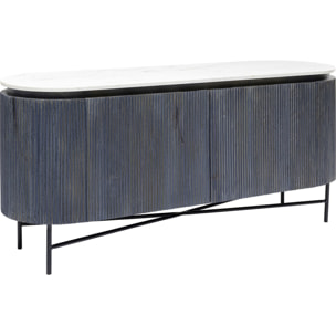 Buffet Glenn Kare Design