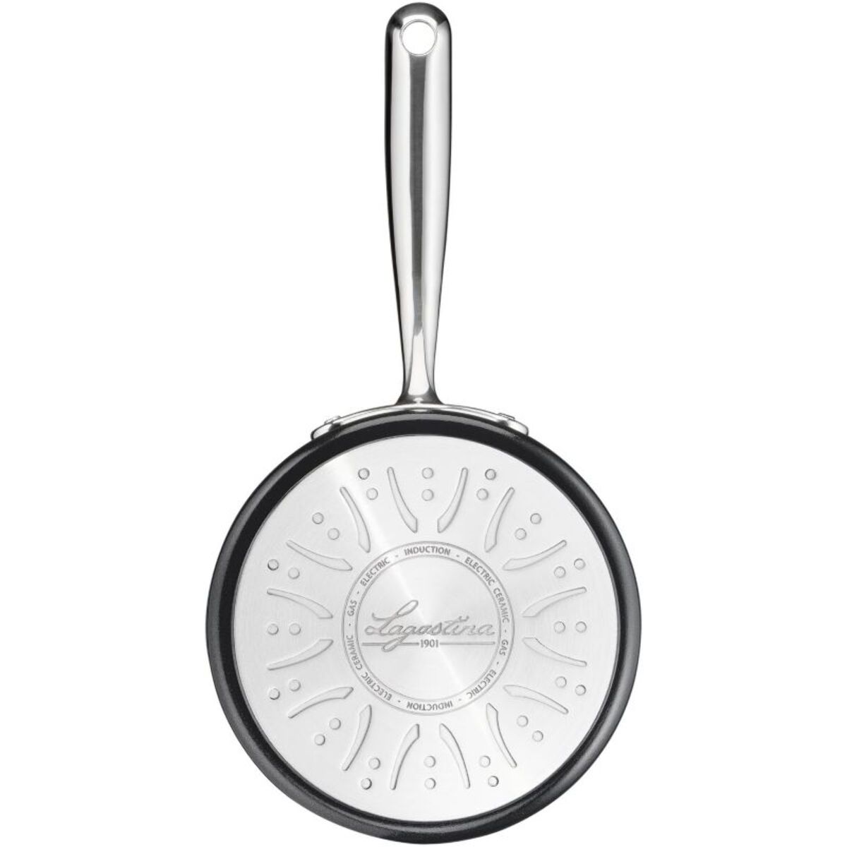 Casserole LAGOSTINA Desideria 16cm