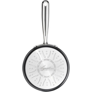 Casserole LAGOSTINA Desideria 16cm