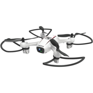 Drone PNJ GALAXY HD