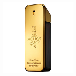 Paco Rabanne 1 Million Edt 200Ml Vapo