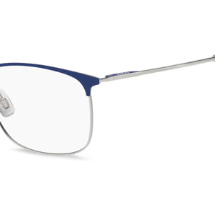 Gafas de Vista Hugo HG 1409 FLL de Metal Hombre 54 mm