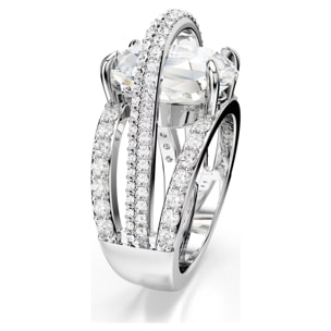 Anillo Swarovski Mujer 5698475