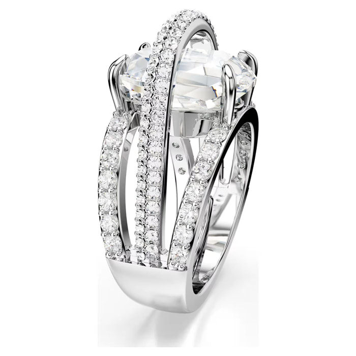 Anillo Swarovski Mujer 5698475
