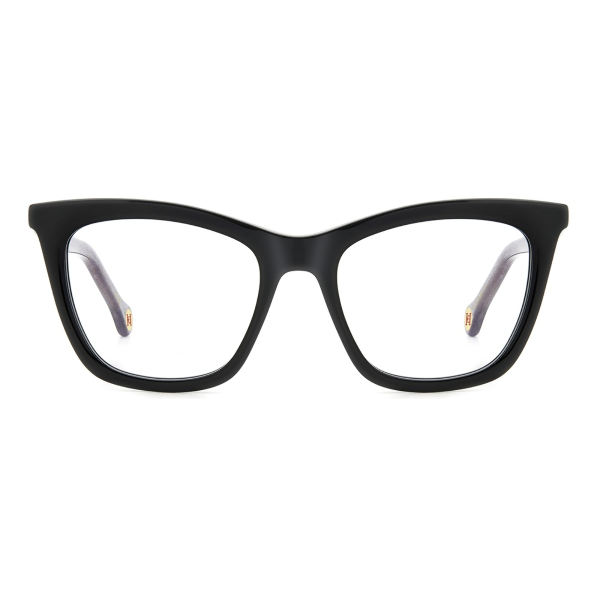 GAFAS DE VISTA CAROLINA HERRERA HER 0228 BSC