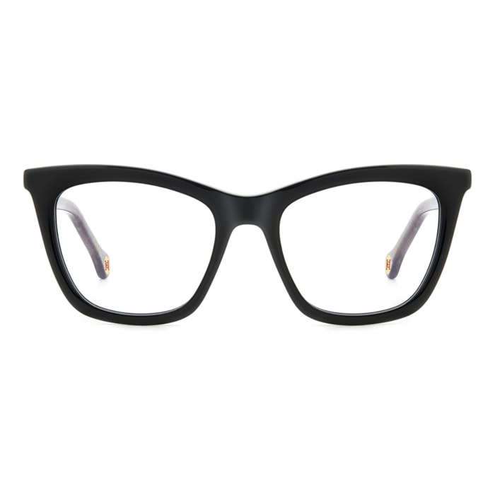 GAFAS DE VISTA CAROLINA HERRERA HER 0228 BSC