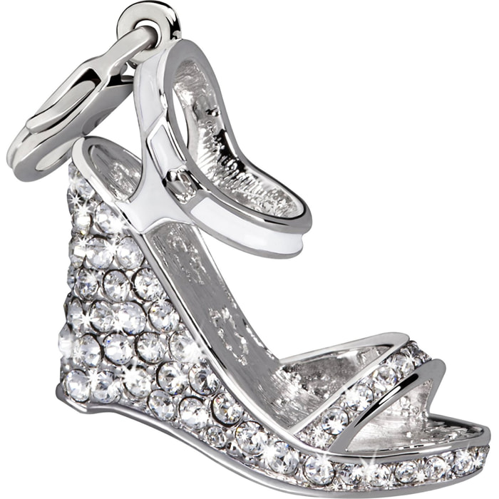 Charm Glamour Mujer GS2-00