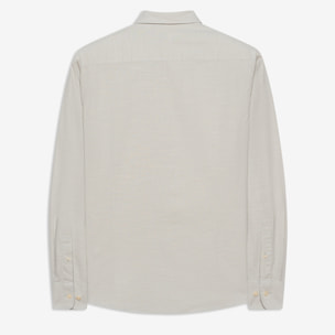 CAMISA ROYAL ACADEMY