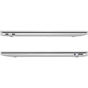 Ordinateur portable HP 16-bf0006nf 16 pouces OLED Snapdragon X 16 Go RAM LPDDR5x SSD 512 Go