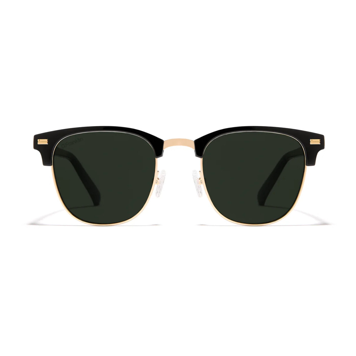 Gafas De Sol D. Franklin Memphis