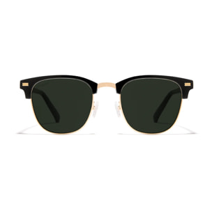 Gafas De Sol D. Franklin Memphis