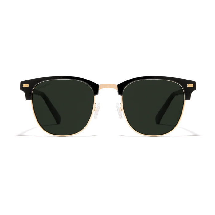 Gafas De Sol D. Franklin Memphis