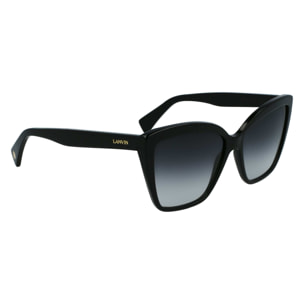 Gafas de sol Lanvin Mujer LNV617S-1