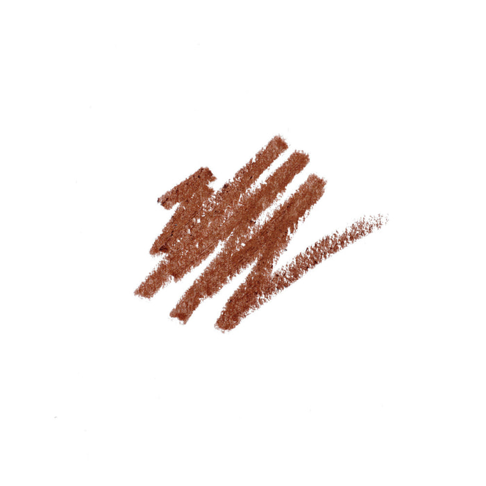 L'Oréal Paris Infaillible Crayon Haute Couleur Copper Tulle