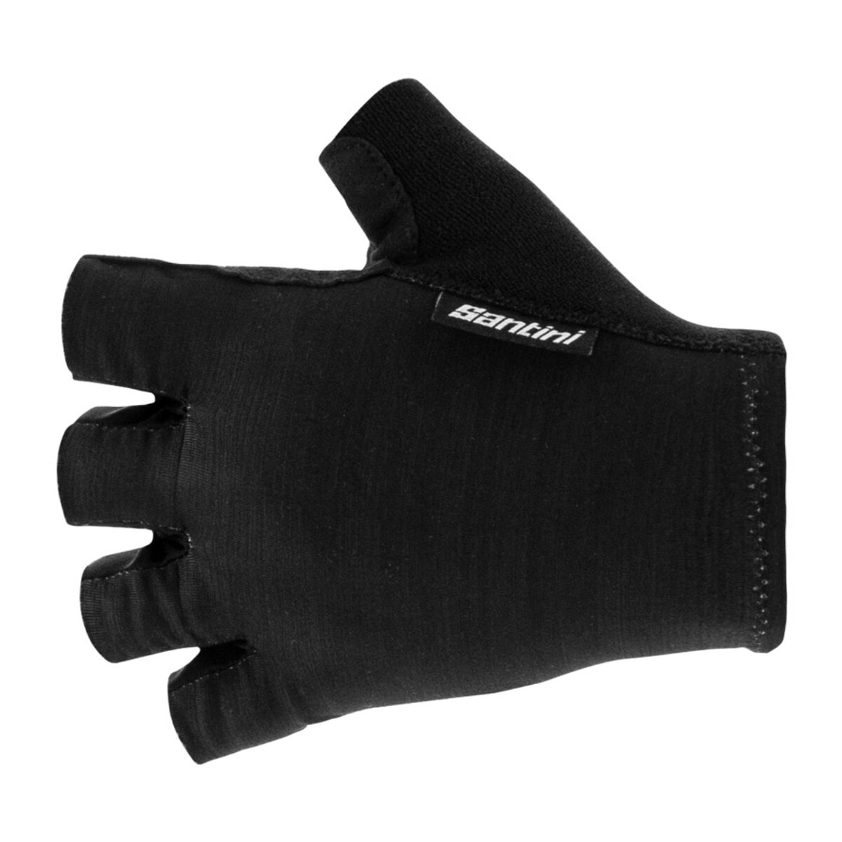 Cubo - Guantes - Negro - Unisex