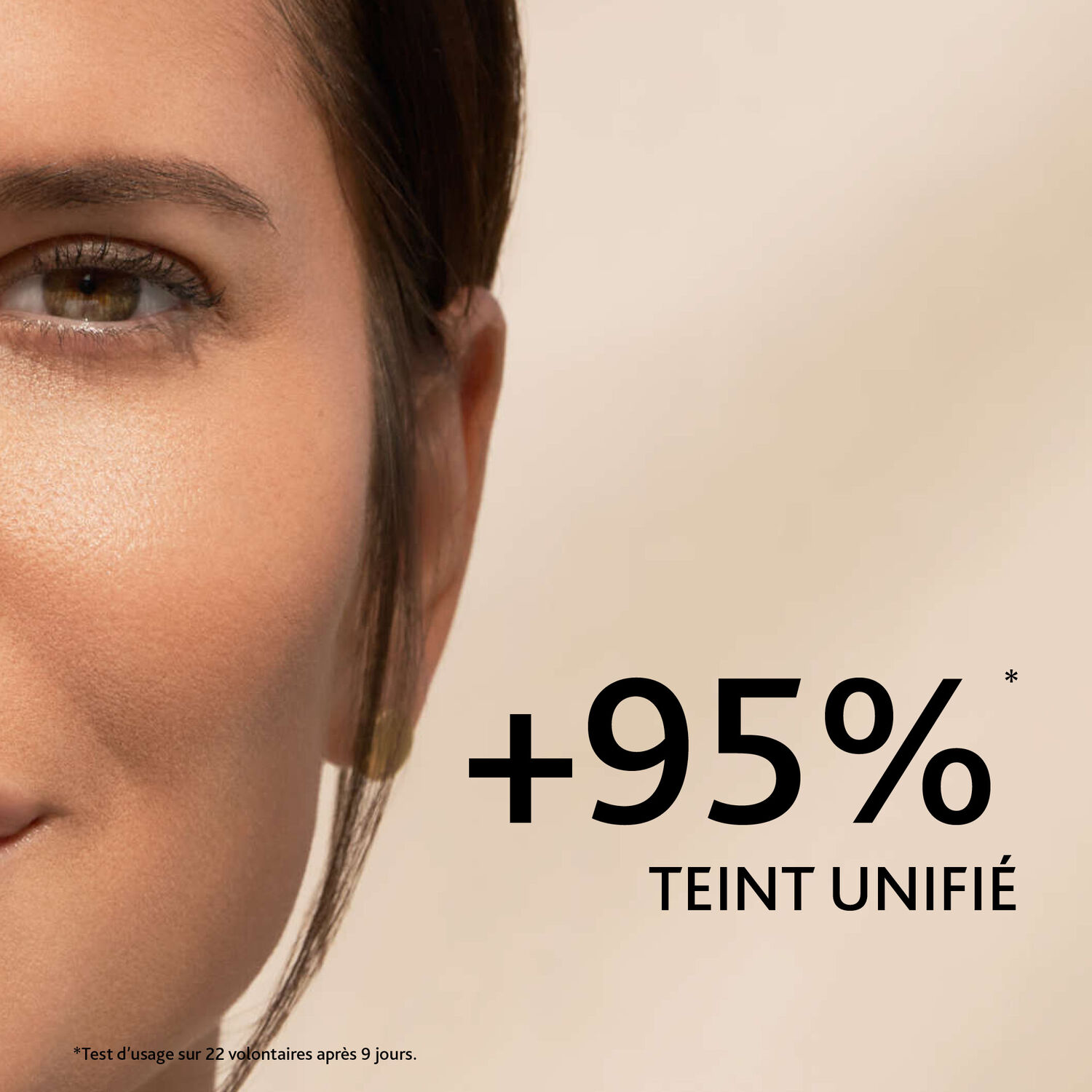 Poudre Ensoleillante Protectrice - Soleil Modéré 15 g