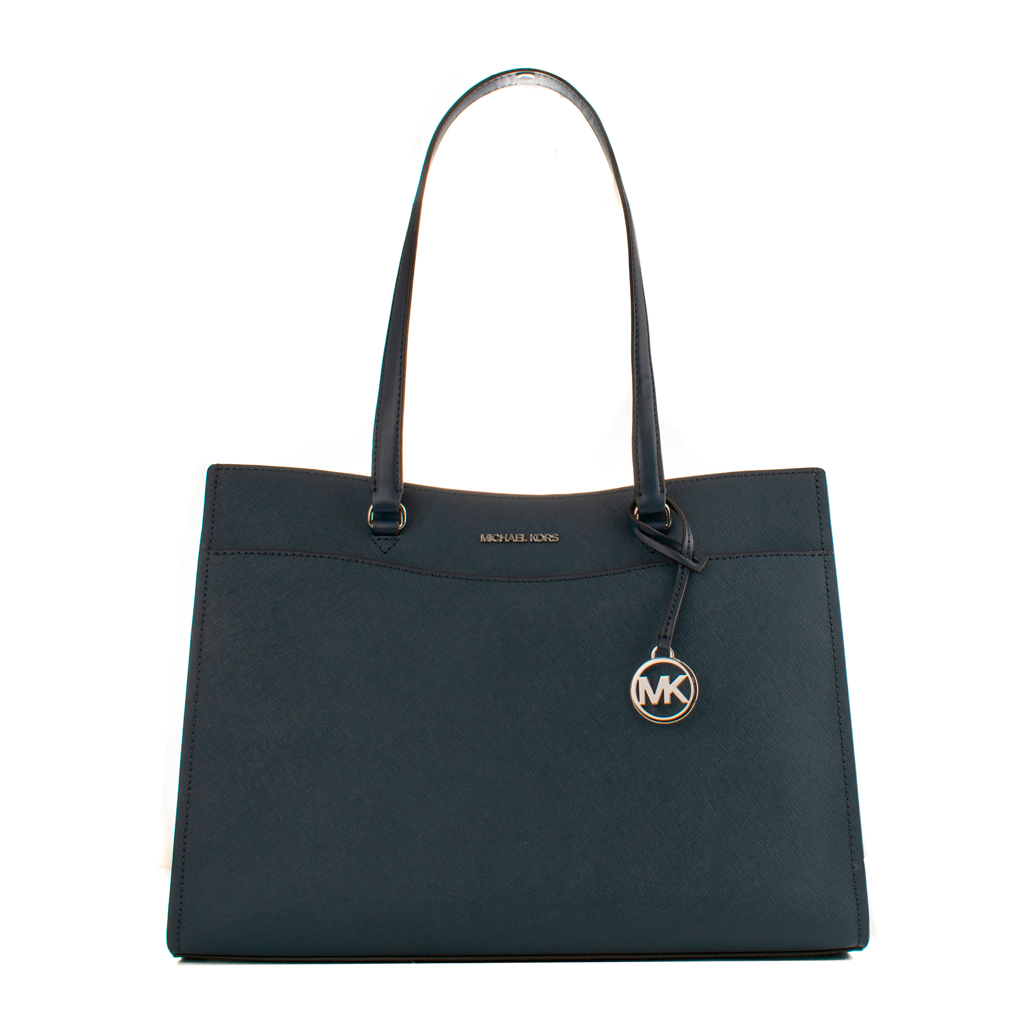 Michael Kors Bolso para Mujer 35F4STVT9L-NAVY