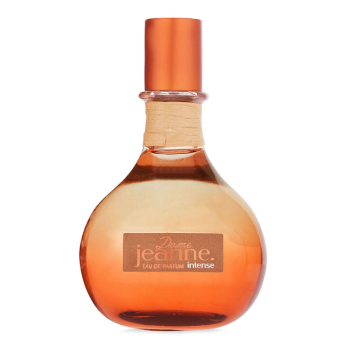Dame Jeanne Intense - Eau de Parfum 75 ml