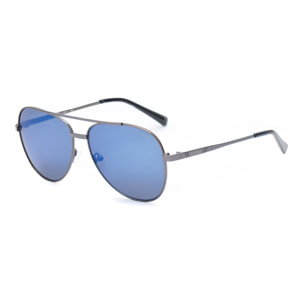 Gafas de sol Guess Hombre GF5117-5806C