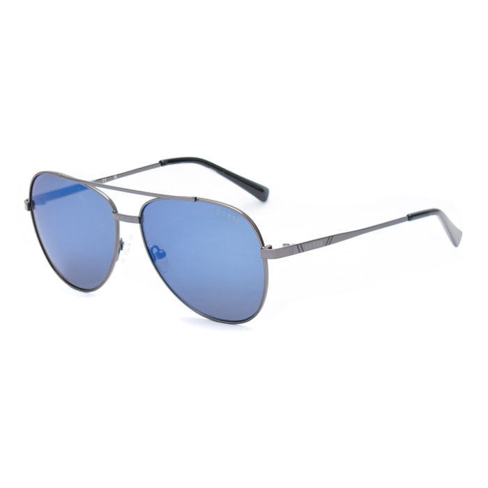 Gafas de sol Guess Hombre GF5117-5806C