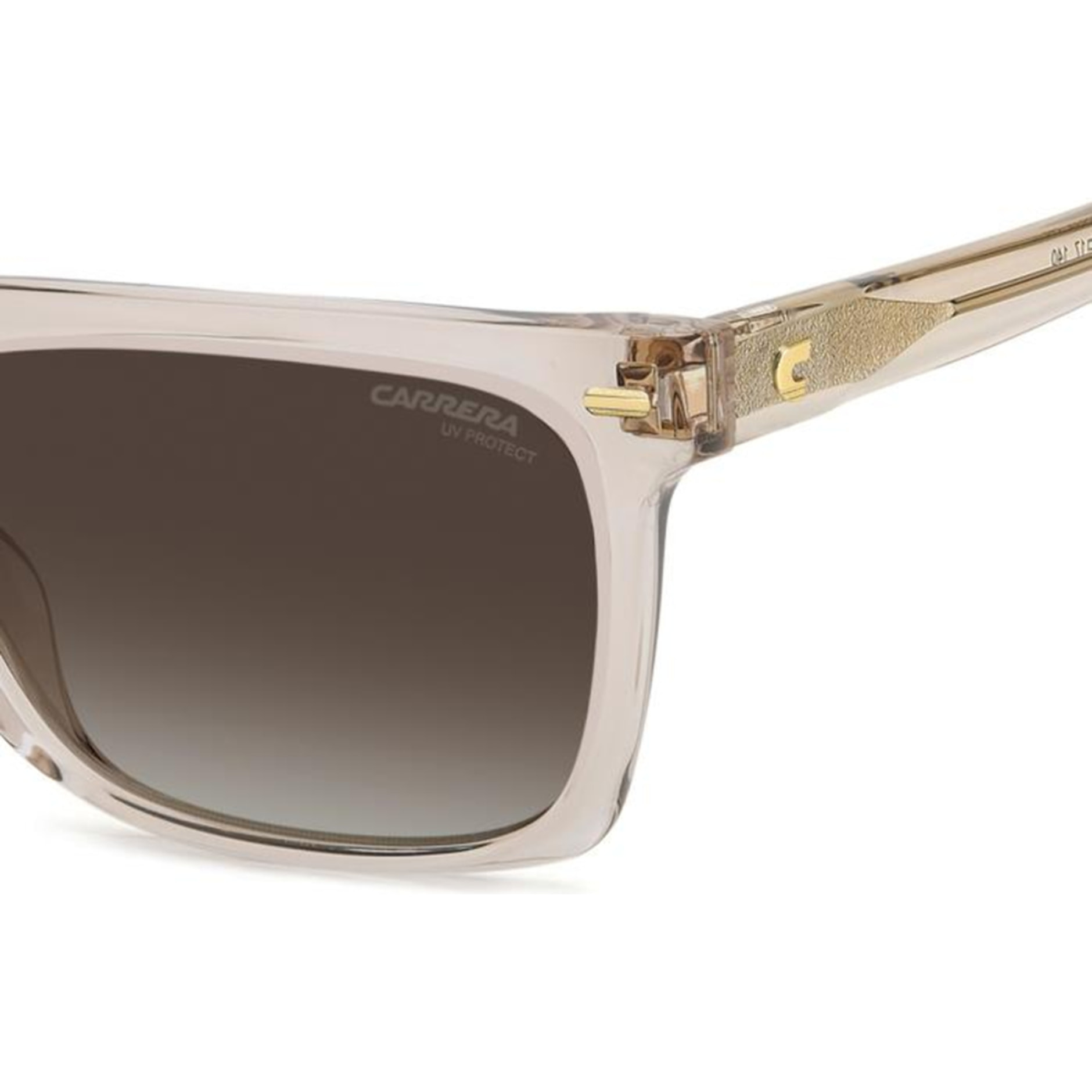 Gafas de Sol Carrera 3056/S FWM de Acetato Mujer 55 mm