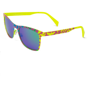 Gafas de sol Italia Independent Unisex 0024-063-033