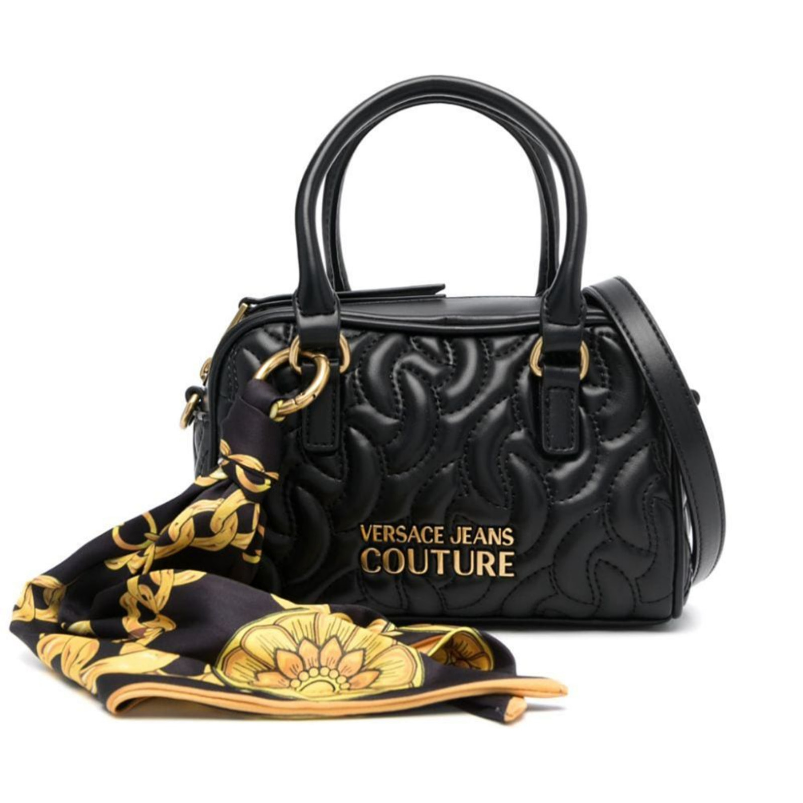 Versace Jeans Couture bolsa