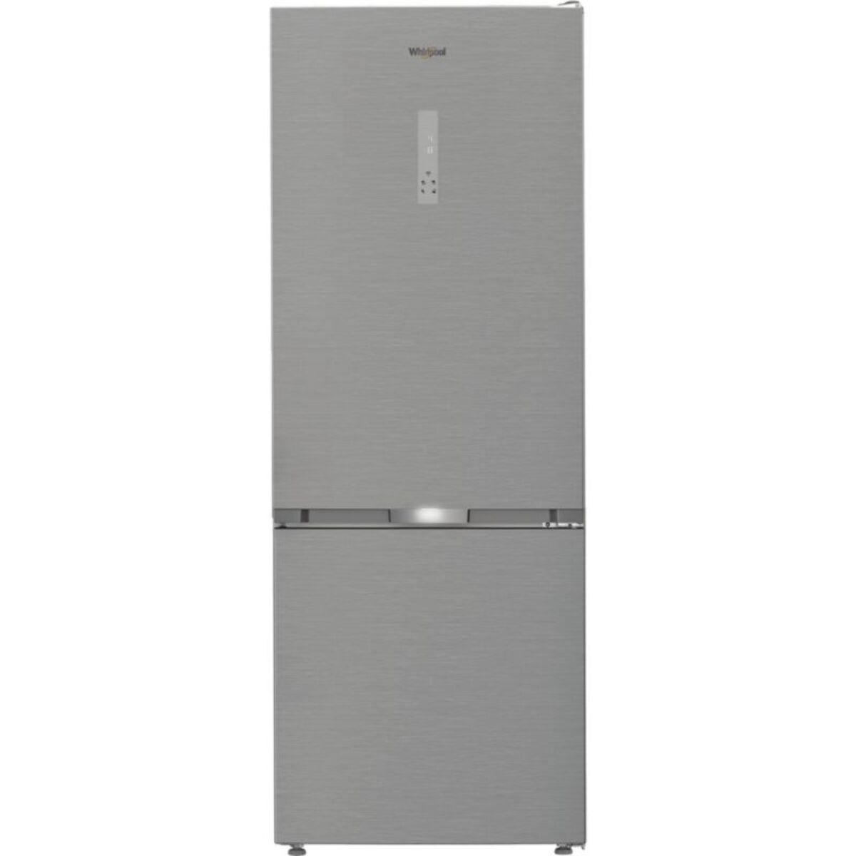 Réfrigérateur combiné WHIRLPOOL WHK26494X6E