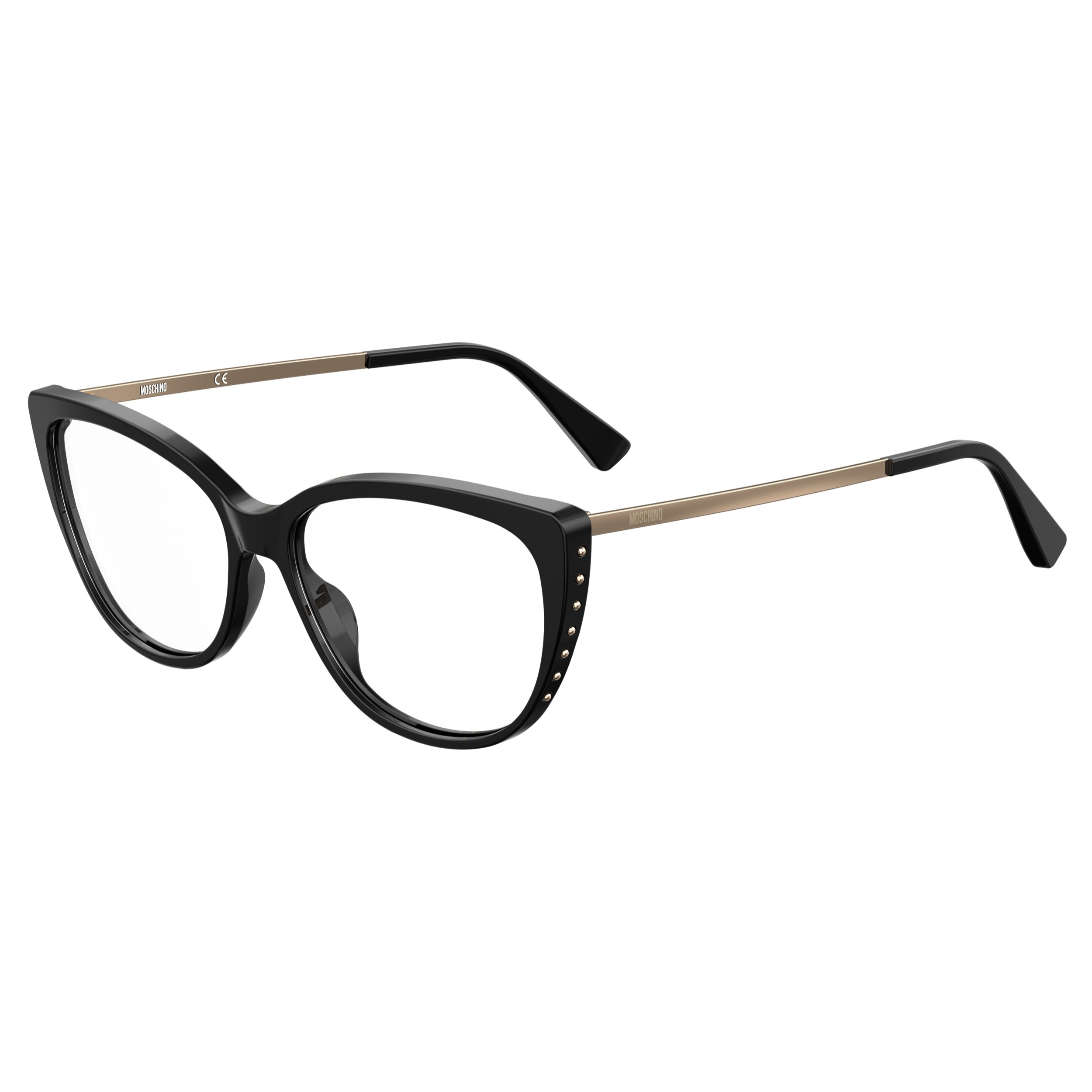 Montura de gafas Moschino Mujer MOS571-807