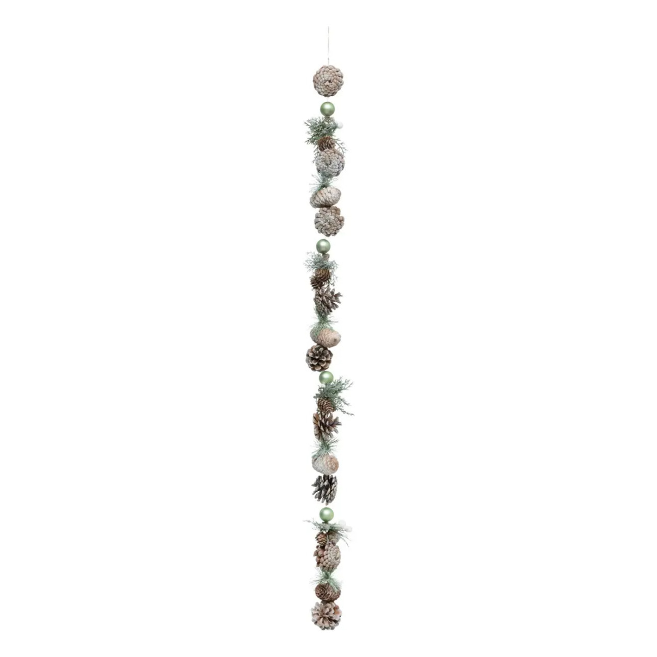 GDN BOIS PDP GIVRE 1M