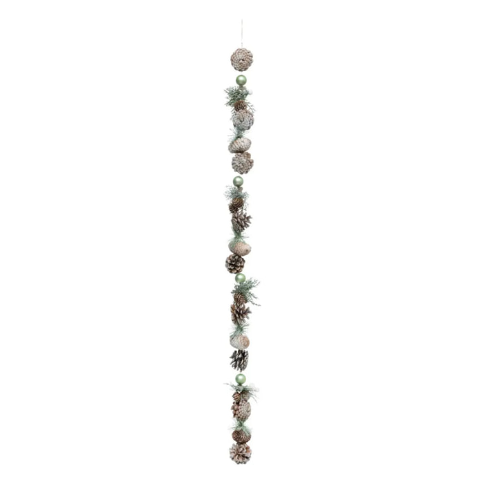 GDN BOIS PDP GIVRE 1M
