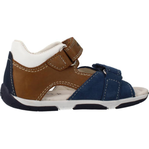 SANDALIAS GEOX  TAPUZ BOY A