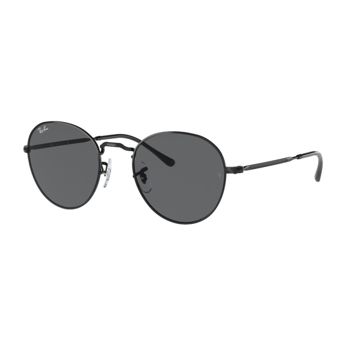 Gafas de sol Ray Ban Unisex RB3582-002-B151