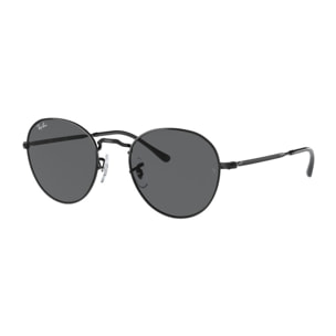 Gafas de sol Ray Ban Unisex RB3582-002-B151
