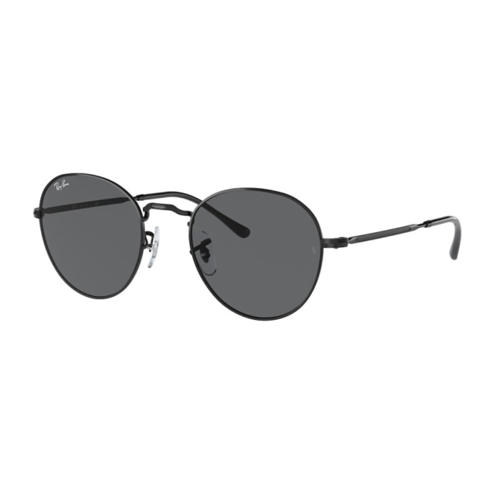 Gafas de sol Ray Ban Unisex RB3582-002-B151