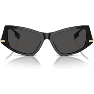 Gafas de sol Burberry Mujer BE4408-300187