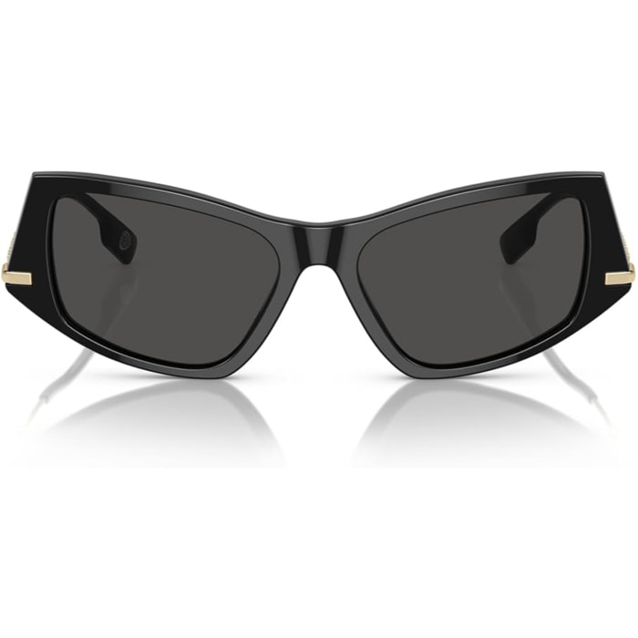 Gafas de sol Burberry Mujer BE4408-300187