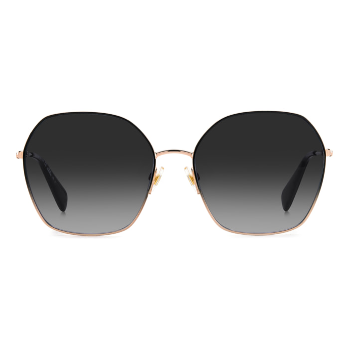 Gafas de sol Kate Spade Mujer KENNA-G-S-3H2F79O