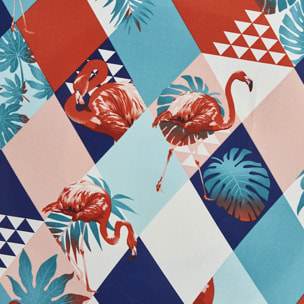 Tovaglia rotonda antimacchia 180 cm