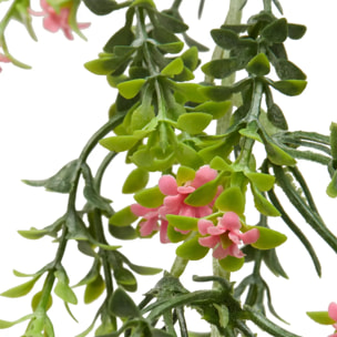 Guirlande Artificielle Myri H180 cm