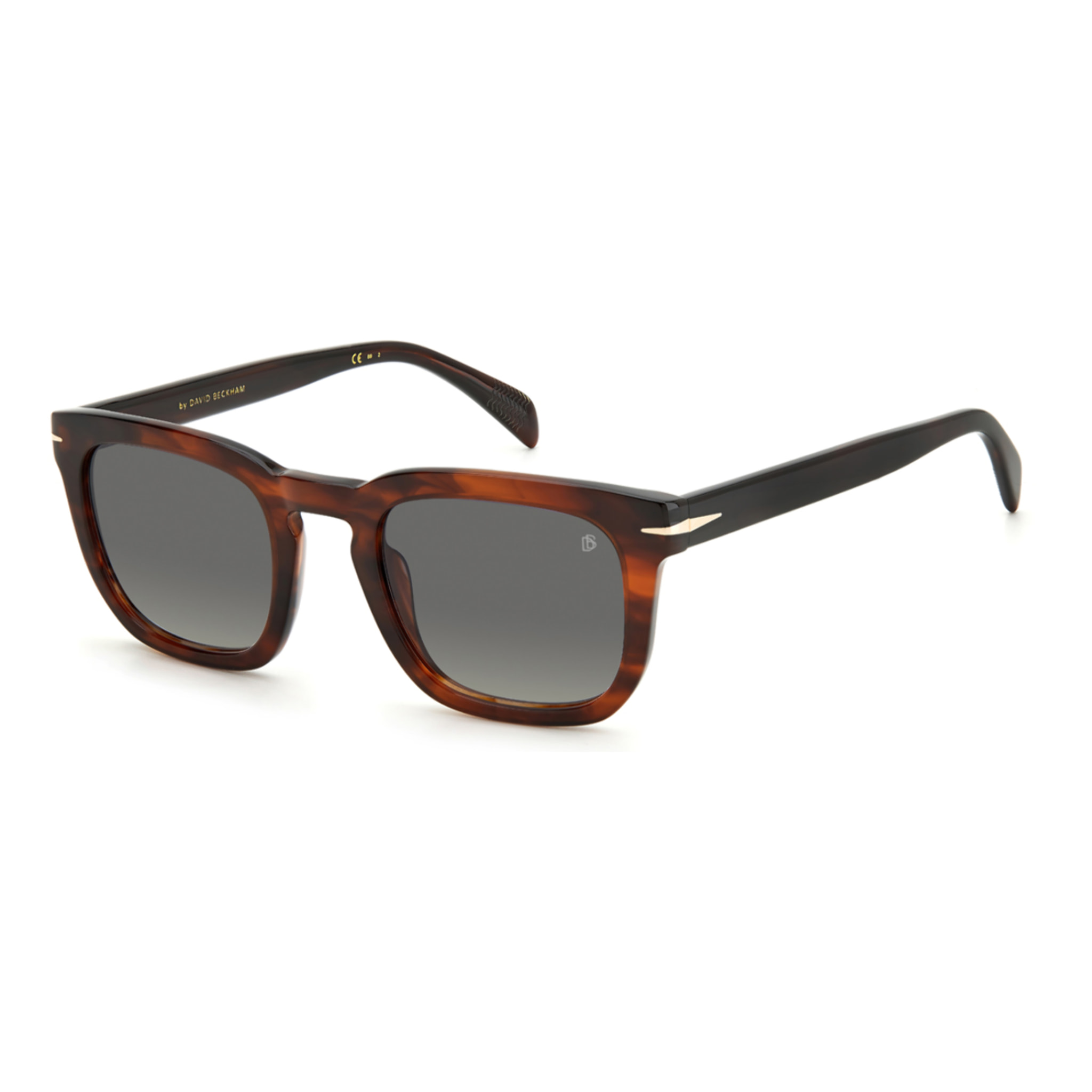 Gafas de sol David Beckham Hombre DB-7076-S-EX4