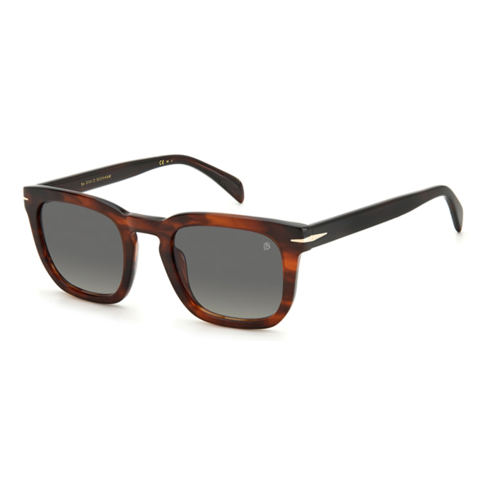 Gafas de sol David Beckham Hombre DB-7076-S-EX4