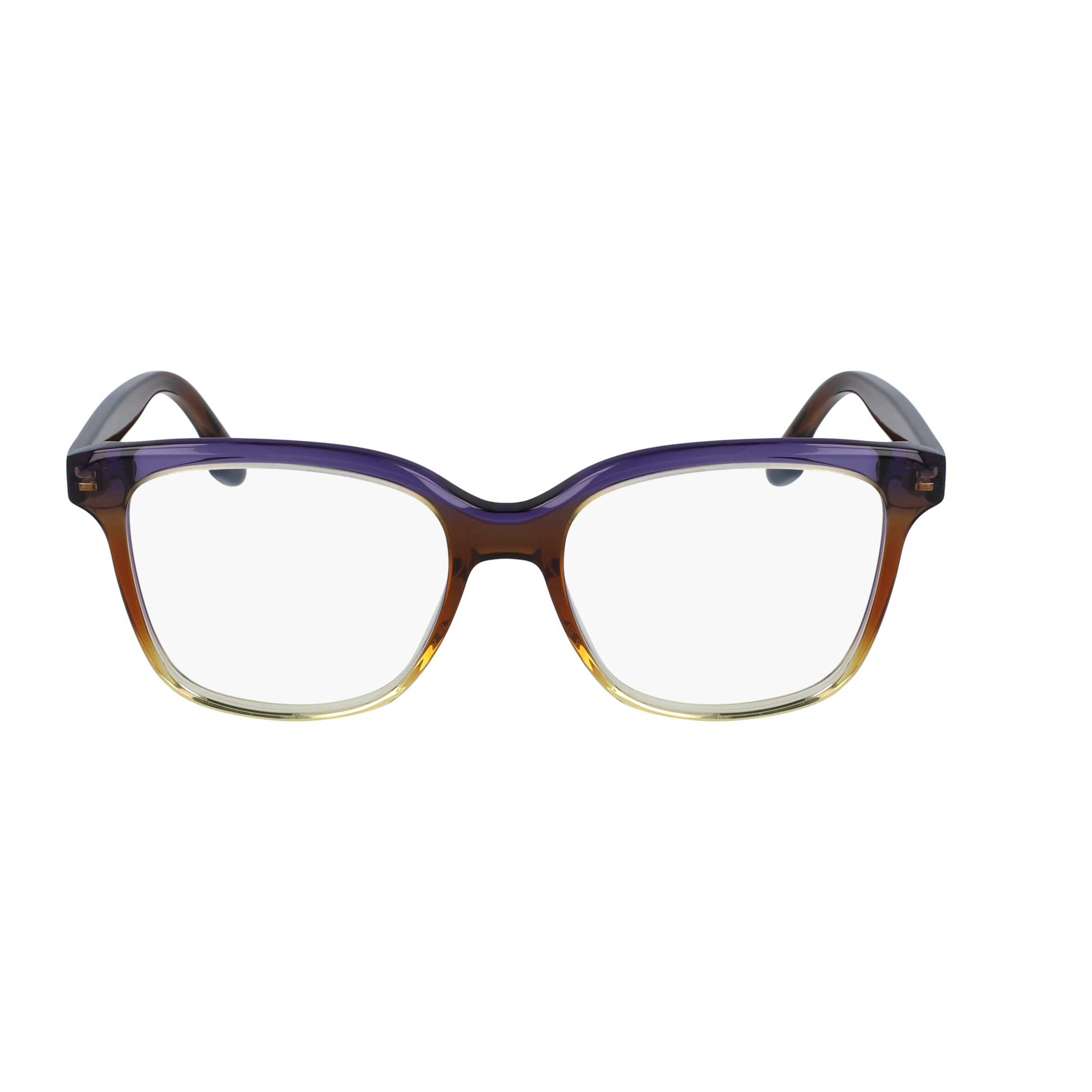 Montura de gafas Victoria Beckham Mujer VB2608-5416219